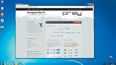 trackinfo download programs|Laptop tracking software: 8 apps to track your lost or stolen PC.